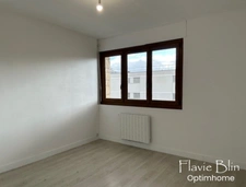 Appartement à vendre 3 pièces LOUVIERS (27)  -  OFFRE ACCEPTEE