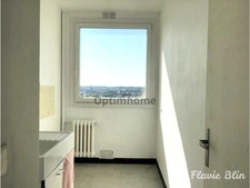 Appartement à vendre 1 pièce EVREUX (27) - NON DISPONIBLE - SOUS OFFRE