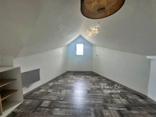 Nouveau prix — Maison de campagne de 144 m² avec vie de plain-pied, proche Louviers