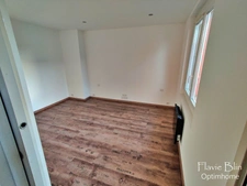 Appartement 3 pièces - proche gare - EVREUX (27)
