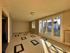 Appartement à louer 3 pièces EVREUX centre (27)