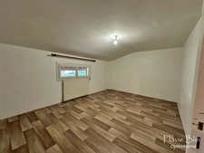 Maison à vendre 7 pièces LA BOISSIERE (27) - SOUS COMPROMIS