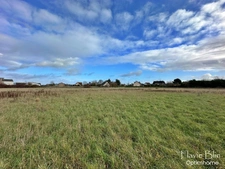 Terrain à vendre de 657,00 m² LE VAL DAVID (27)