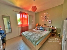 Maison contemporaine - 7 pièces - PACY SUR EURE (27)