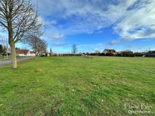 Terrain à vendre de 665,00 m² LE VAL DAVID (27)