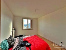 Appartement rénové - 5 pièces - EVREUX proche gare et IUT