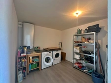 Nouveau prix — Maison de campagne de 144 m² avec vie de plain-pied, proche Louviers
