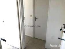 Appartement à vendre 1 pièce EVREUX (27) - NON DISPONIBLE - SOUS OFFRE