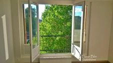 Appartement 3 pièces - proche gare - EVREUX (27)