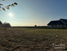 Terrain à vendre de 1 388,00 m² SACQUENVILLE (27)