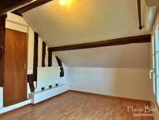 Propriété 7 pièces - piscine intérieure - LA BOISSIERE (27)