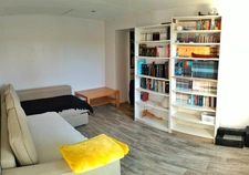 Maison 6 pièces - AMFREVILLE SUR ITON (27)