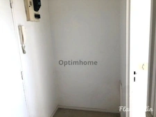 Appartement à vendre 1 pièce EVREUX (27) - NON DISPONIBLE - SOUS OFFRE