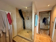 Nouveau prix — Maison de campagne de 144 m² avec vie de plain-pied, proche Louviers