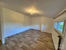 Maison à vendre 7 pièces LA BOISSIERE (27) - SOUS COMPROMIS