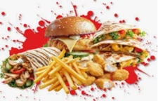 FDC SNACKING à vendre BRETIGNOLLES SUR MER (85)
