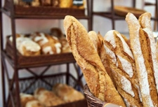 A VENDRE FDC BOULANGERIE-PATISSERIE PROCHE CHALLANS (85)