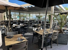 FDC RESTAURANT à vendre SAINT JEAN DE MONTS (85)