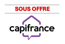 AV LOCAL ARTISANAL 550m2 RECENT proche de SAINT GILLES CROIX DE VIE (85)