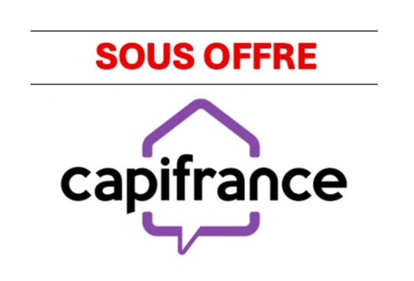 AV LOCAL ARTISANAL 550m2 RECENT proche de SAINT GILLES CROIX DE VIE (85)
