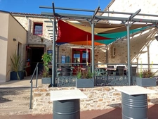 FDC BAR TABAC RESTAURATION à vendre à BEAUFOU (85)