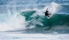 A Vendre FDC Surf Shop-Mailloterie proche de SAINT GILLES CROIX DE VIE (85)