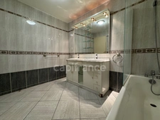 Appartement à louer 3 pièces Centre Ville NANCY (54)