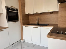 Appartement à louer F3 centre ville NANCY (54)
