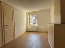 Appartement à louer t4 duplex au centre dePAGNY SUR MOSELLE (54)
