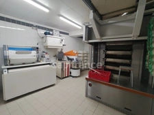 Fonds de commerce à vendre VARANGEVILLE (54)