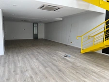 Dpt Meurthe et Moselle (54), à louer NANCY Local d'activité/bureaux