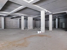 Dpt Meurthe et Moselle (54), à louer NANCY Local commercial 2 000 m²