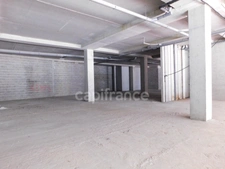 Dpt Meurthe et Moselle (54), à louer NANCY Local commercial 2 000 m²