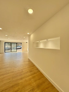 Local/bureau à vendre   Vente murs commerciaux – 121 m² – Vandœuvre-lès-Nancy