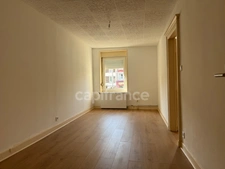 Appartement à louer t4 duplex au centre dePAGNY SUR MOSELLE (54)