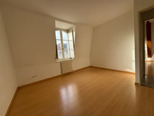 Appartement à louer F3 centre ville NANCY (54)