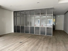 Dpt Meurthe et Moselle (54), à louer NANCY Local d'activité/bureaux