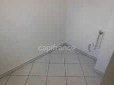 Appartement à louer 4 pièces Centre Ville NANCY (54)