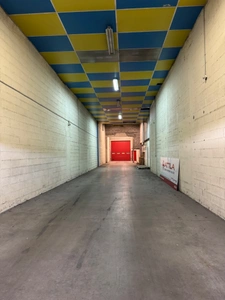 Dpt Meurthe et Moselle (54), à louer MAXEVILLE local d'activité / Bureaux 