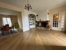 Maison à vendre 4 pièces LUDRES (54)