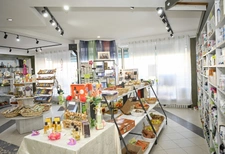 FOND DE COMMERCE À VENDRE DOMBASLE SUR MEURTHE (54)