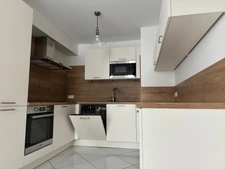 Dpt Meurthe et Moselle (54), à louer NANCY appartement T3   