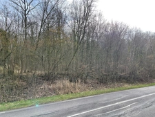 Dpt Moselle (57), à vendre MALROY terrain 