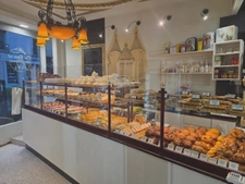 Fonds de commerce à vendre Boulangerie, Pâtisserie, Chocolaterie, Confiserie, Snacking  NANCY (54)