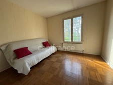 Maison à vendre 4 pièces LUDRES (54)