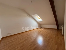 Appartement à louer 3 pièces Centre Ville NANCY (54)