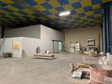 Dpt Meurthe et Moselle (54), à louer MAXEVILLE local d'activité / Bureaux 