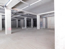 Dpt Meurthe et Moselle (54), à louer NANCY Local commercial 2 000 m²