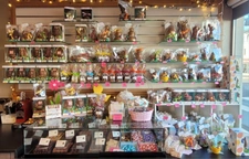 Fonds de commerce Boulangerie patisserie à vendre DOMBASLE SUR MEURTHE (54)