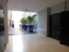 Dpt Meurthe et Moselle (54), à louer NANCY Local commercial 2 000 m²